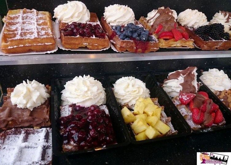 waffle2bvoledam