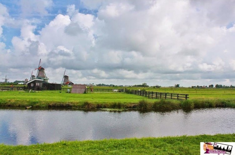 zaans2bschans