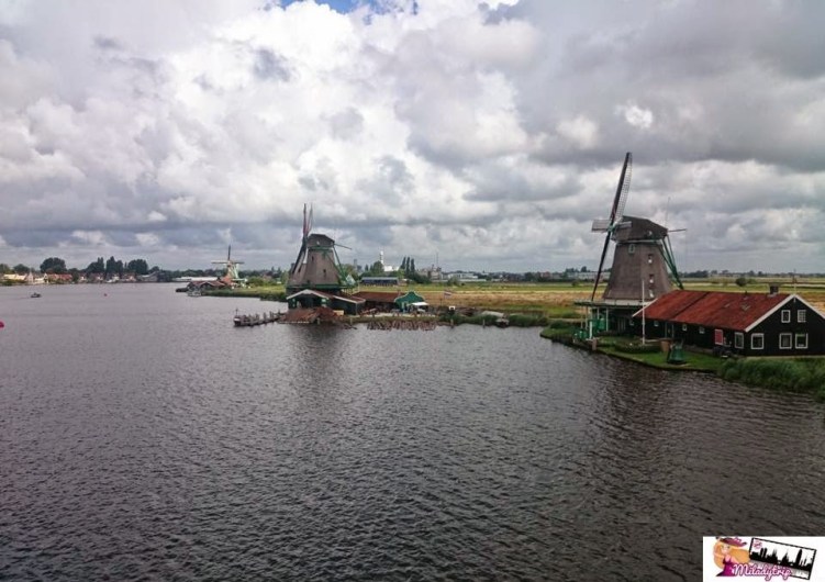 zaanse2bschans