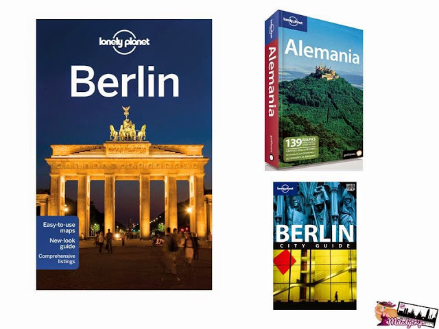 guias2bde2bviajes2bberlin