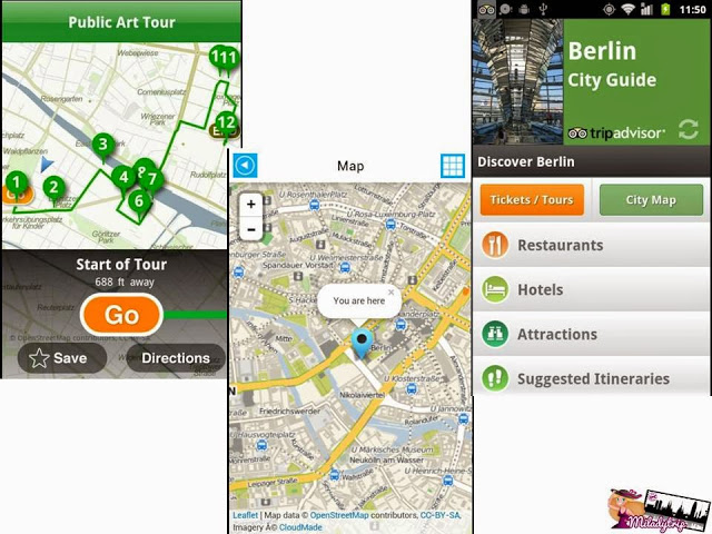 offline2bcity2bguides2bberlin