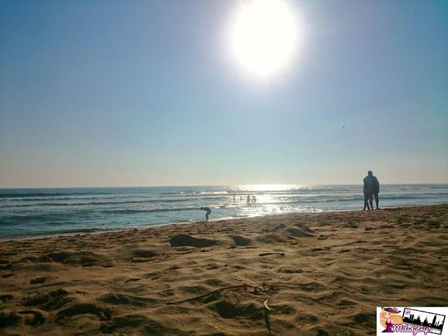 costa caparica portugal
