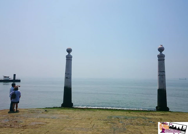 lisboa