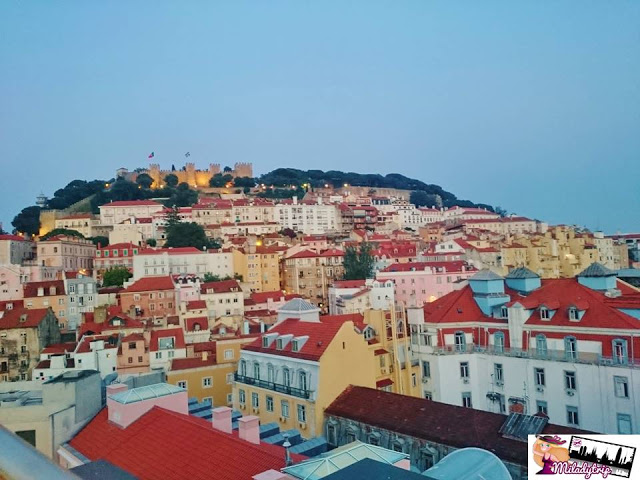 lisboa1