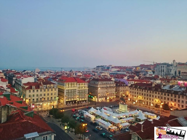 lisboa2bvistas