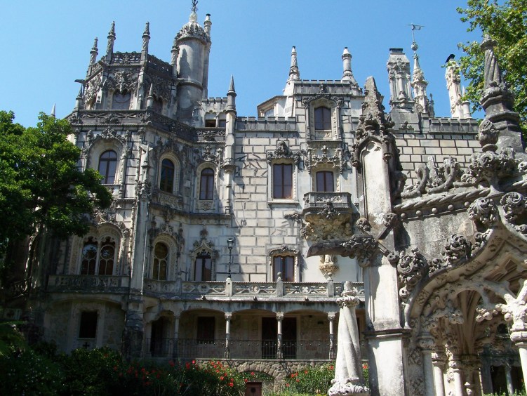palacio-da-regaleira1_sintra_set-07