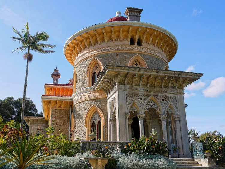 palacio_de_monserrate_28773002990629