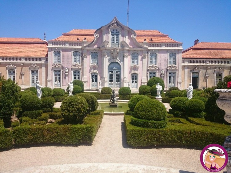 PORTUGAL.001