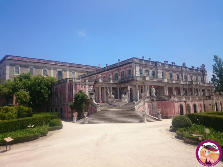 PORTUGAL.002