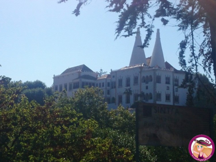 PORTUGAL.003