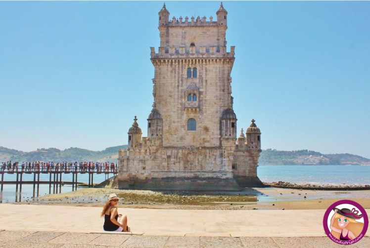 PORTUGAL.005