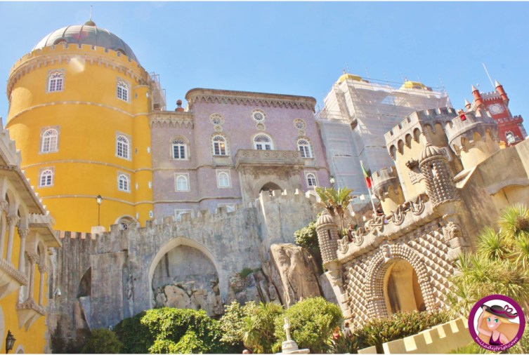 PORTUGAL.006