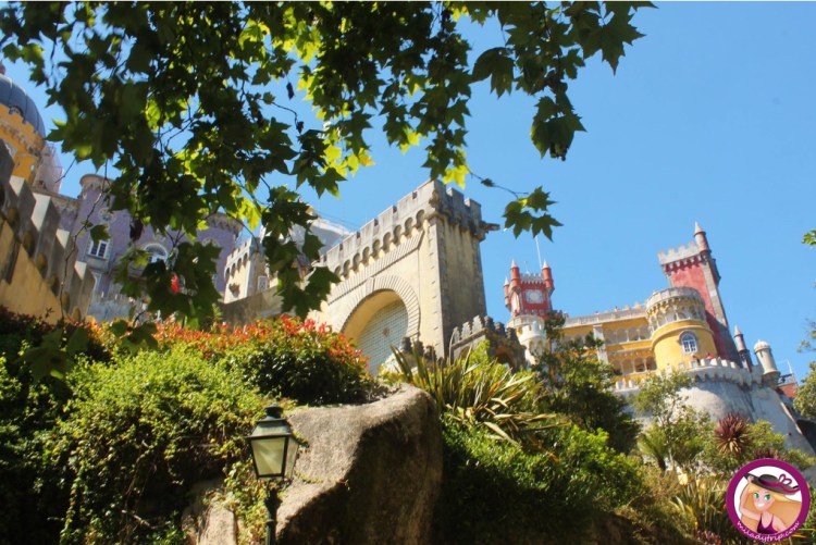 PORTUGAL.011