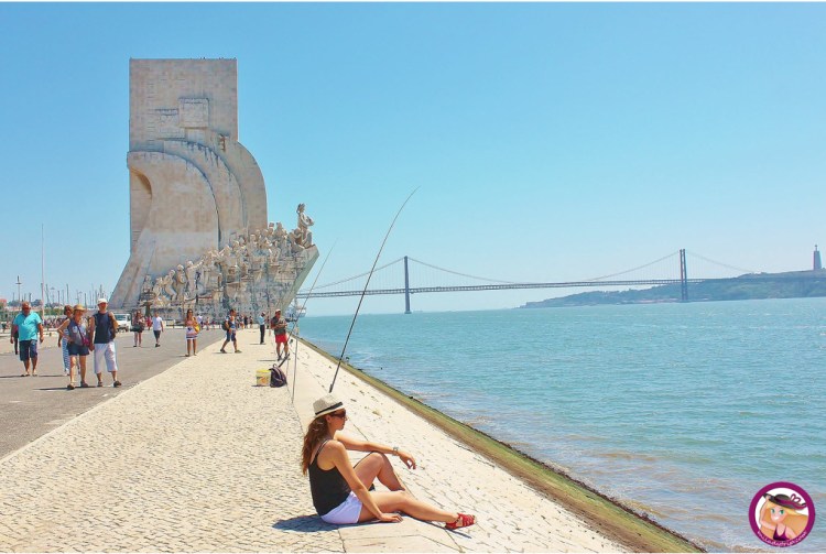 PORTUGAL.012