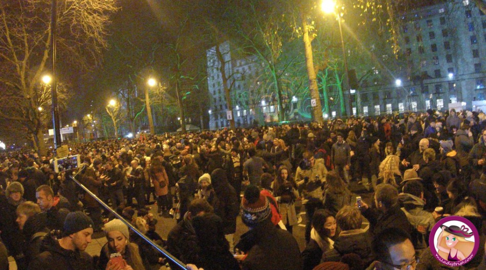 New Year`s eve london.004