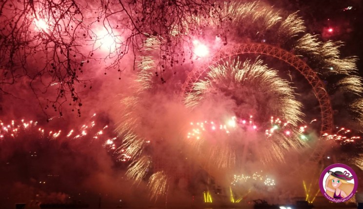 New Year`s eve london.005