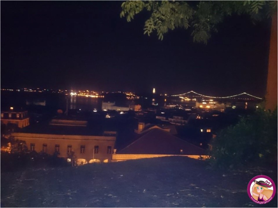 PORTUGAL.009