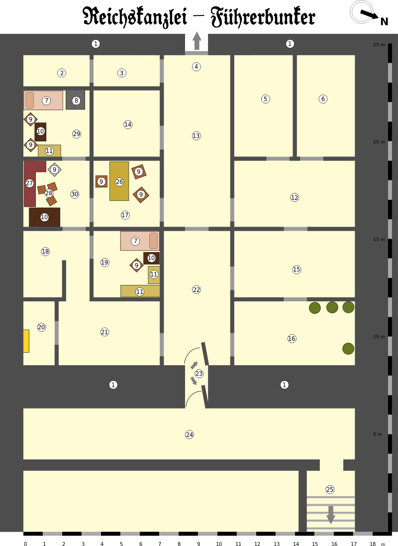800px-reichskanzlei-fuehrerbunker-svg