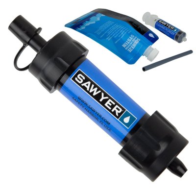 81efwc82bl7l-_sl1500_