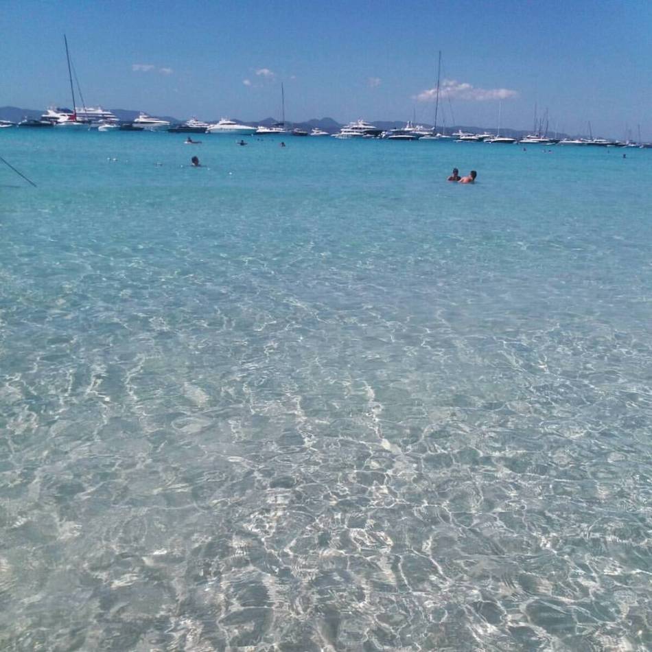 formentera-miladytrip