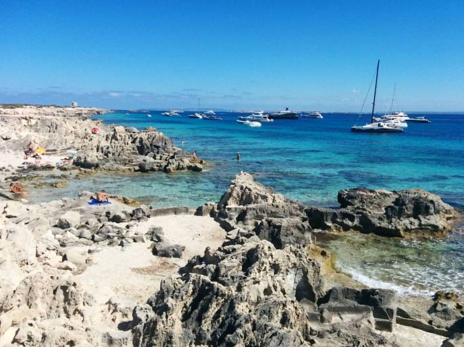ibiza-2
