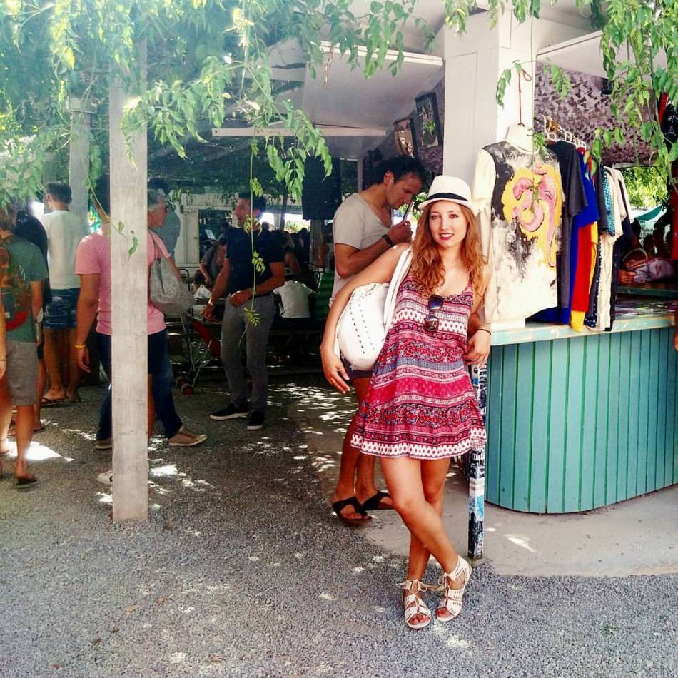 ibiza-dalias-miladytrip