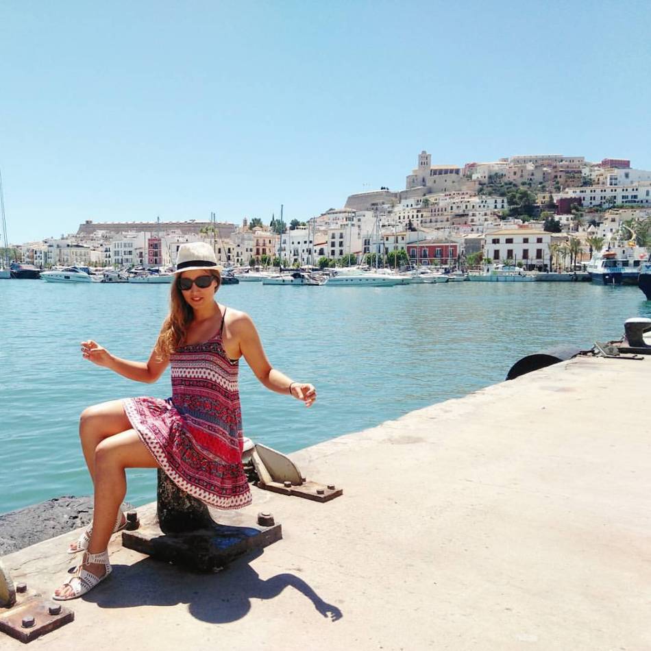 ibiza-miladytrip