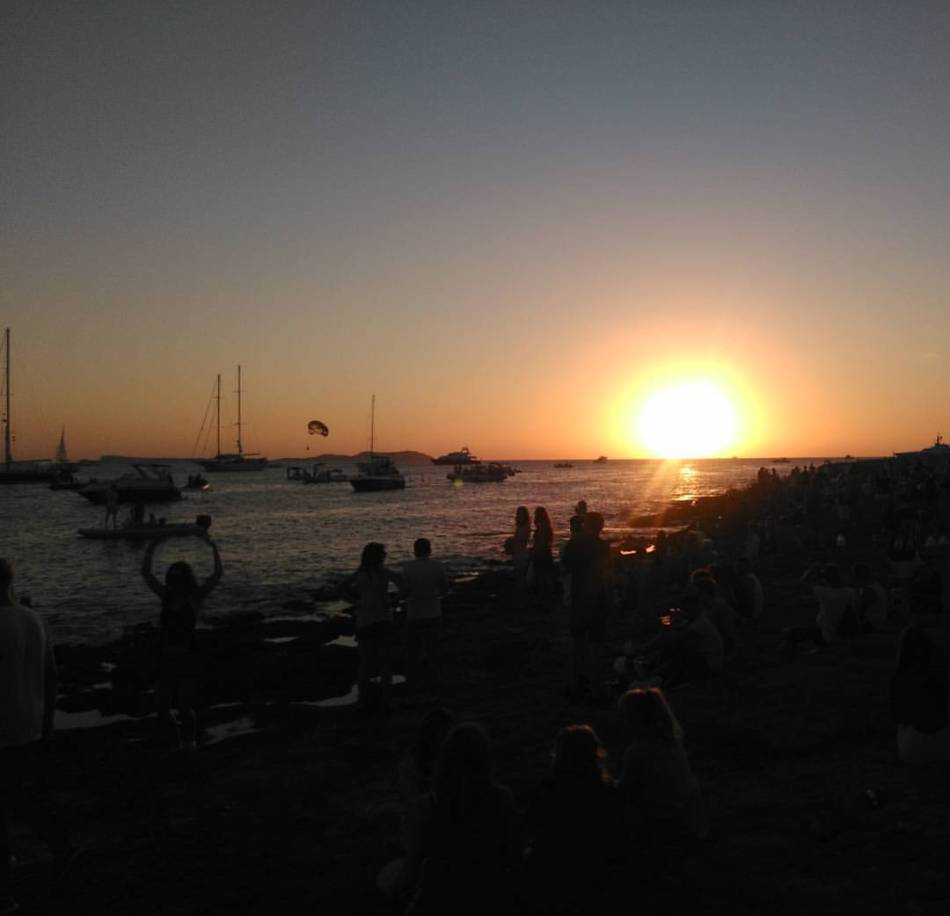 puesta-de-sol-ibiza-miladytrip-com