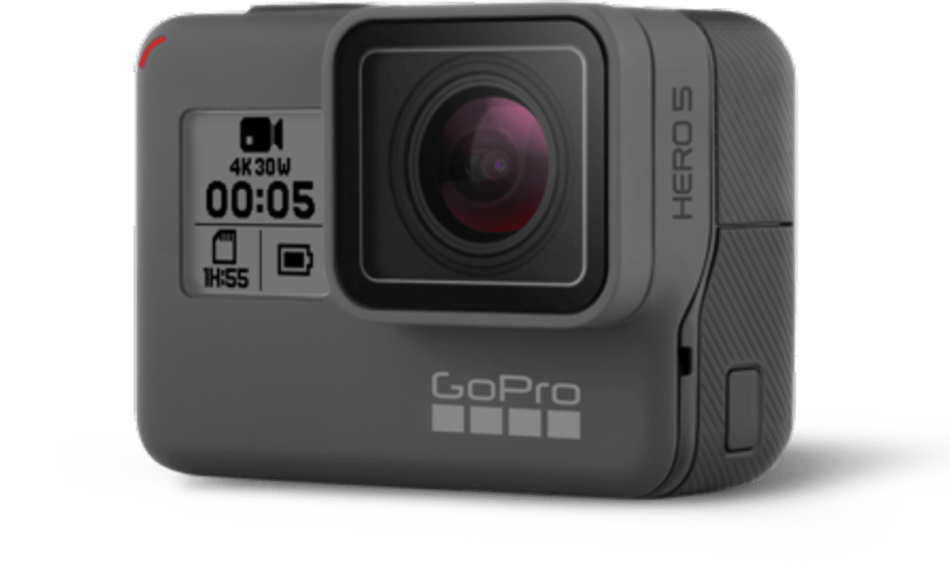 videocamara-outdoor-gopro-hero5-black-4k-12-megapixeles-1341372-1_l_l