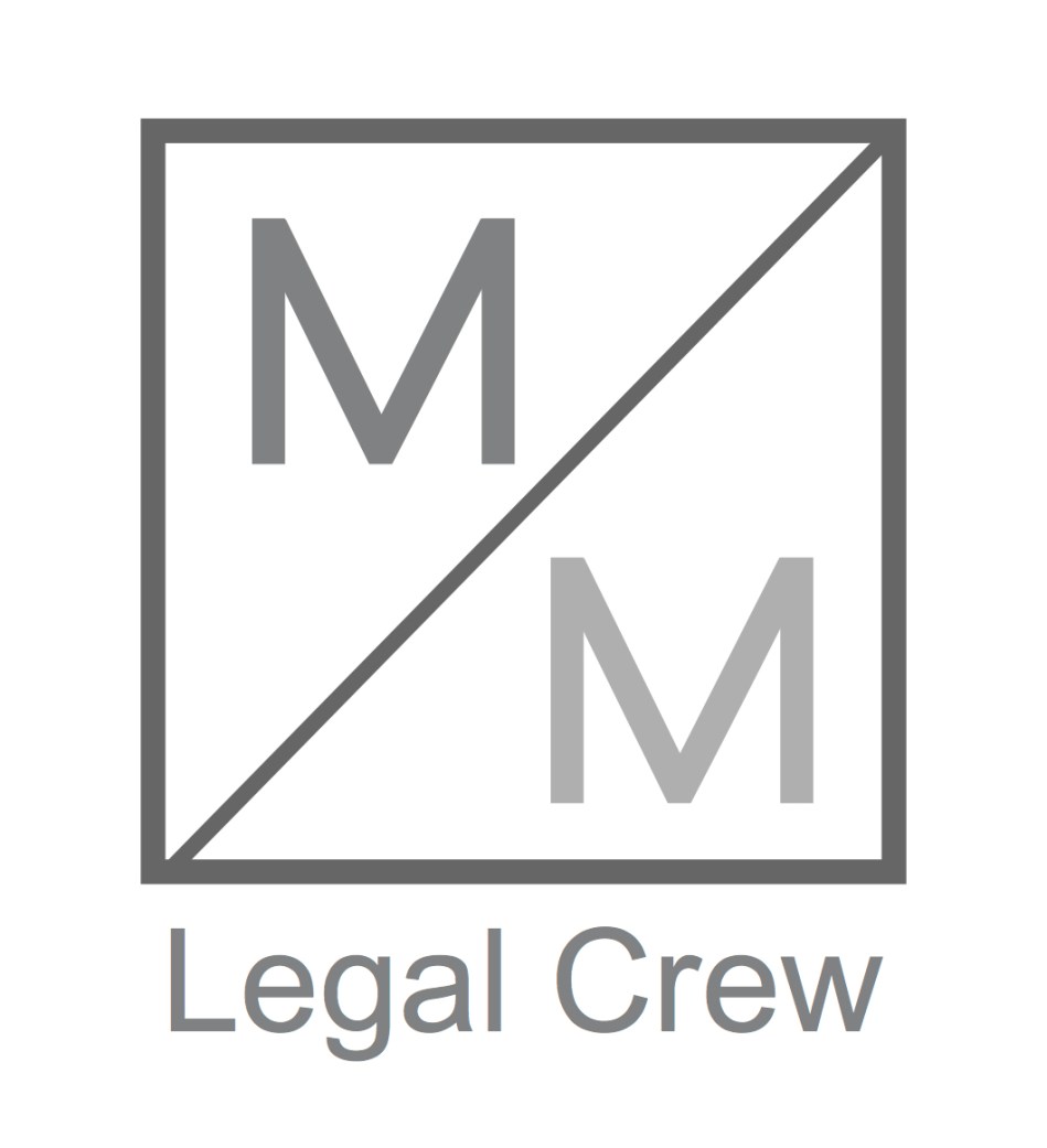 LOGO DEFINITIVO